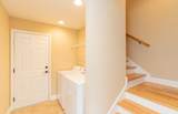 759 Soaring Eagle Circle - Photo 28