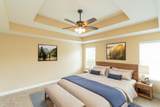 759 Soaring Eagle Circle - Photo 29