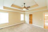 759 Soaring Eagle Circle - Photo 30