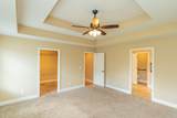 759 Soaring Eagle Circle - Photo 31
