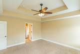 759 Soaring Eagle Circle - Photo 32