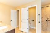 759 Soaring Eagle Circle - Photo 34
