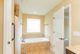 759 Soaring Eagle Circle - Photo 35