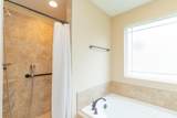 759 Soaring Eagle Circle - Photo 36