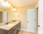 759 Soaring Eagle Circle - Photo 37