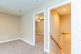 759 Soaring Eagle Circle - Photo 40