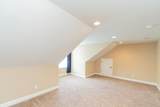 759 Soaring Eagle Circle - Photo 41