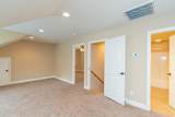 759 Soaring Eagle Circle - Photo 42