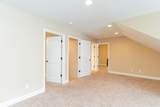 759 Soaring Eagle Circle - Photo 43