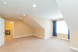 759 Soaring Eagle Circle - Photo 44