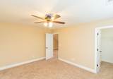 759 Soaring Eagle Circle - Photo 47