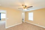 759 Soaring Eagle Circle - Photo 48