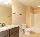 759 Soaring Eagle Circle - Photo 49