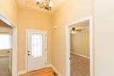 759 Soaring Eagle Circle - Photo 5
