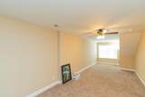 759 Soaring Eagle Circle - Photo 50