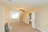 759 Soaring Eagle Circle - Photo 51
