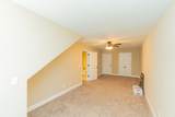 759 Soaring Eagle Circle - Photo 52