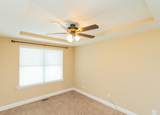 759 Soaring Eagle Circle - Photo 7