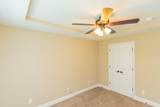 759 Soaring Eagle Circle - Photo 8