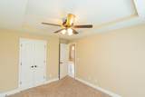 759 Soaring Eagle Circle - Photo 9
