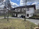 4691 Browns Hollow Road - Photo 1