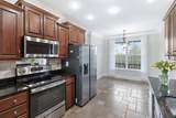 7996 Chianti Way - Photo 12