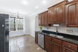 7996 Chianti Way - Photo 15