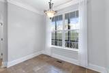 7996 Chianti Way - Photo 16