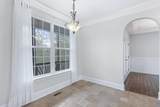 7996 Chianti Way - Photo 17