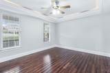 7996 Chianti Way - Photo 18