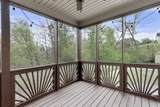 7996 Chianti Way - Photo 23