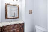 7996 Chianti Way - Photo 26