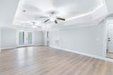 7996 Chianti Way - Photo 28