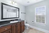 7996 Chianti Way - Photo 37