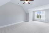 7996 Chianti Way - Photo 38