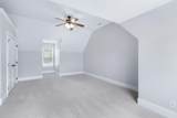 7996 Chianti Way - Photo 39
