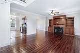 7996 Chianti Way - Photo 4