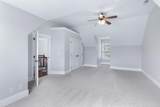 7996 Chianti Way - Photo 40