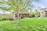 7996 Chianti Way - Photo 41