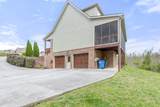 7996 Chianti Way - Photo 44