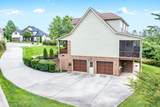 7996 Chianti Way - Photo 47