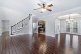 7996 Chianti Way - Photo 6