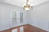 7996 Chianti Way - Photo 9