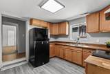 2008 Blackford Street - Photo 10