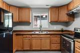 2008 Blackford Street - Photo 12
