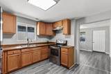 2008 Blackford Street - Photo 14