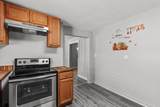2008 Blackford Street - Photo 15