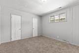 2008 Blackford Street - Photo 18