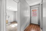 2008 Blackford Street - Photo 19
