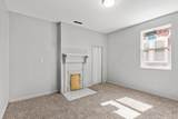 2008 Blackford Street - Photo 20